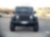 1C4BJWDG9EL125438-2014-jeep-wrangler-unlimited-1