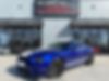 1ZVBP8JZ8E5239139-2014-ford-mustang-shelby-gt500-1