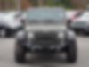 1C4AJWAG2GL107222-2016-jeep-wrangler-1