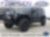 1C4BJWFG2GL215918-2016-jeep-wrangler-0