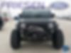 1C4BJWFG2GL215918-2016-jeep-wrangler-1