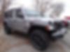1C4HJXDG3LW267702-2020-jeep-wrangler-unlimited