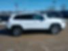 1C4PJMDX9LD610115-2020-jeep-cherokee-1