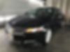 2G1105S33J9112039-2018-chevrolet-impala-0
