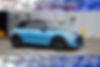 WMWWG9C39H3C81824-2017-mini-convertible-0