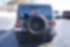 1C4AJWAG1JL806042-2018-jeep-wrangler-jk-2