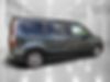 NM0GE9G2XK1419849-2019-ford-transit-connect-1