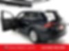 3VV2B7AX9KM075899-2019-volkswagen-tiguan-2