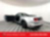 1FATP8UH8J5154974-2018-ford-mustang-2