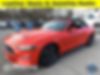1FATP8UH8J5155378-2018-ford-mustang-0