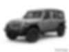 1C4HJXDG1LW261557-2020-jeep-wrangler-unlimited