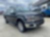 1FTEW1E57LKD71728-2020-ford-f-150-2