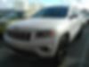 1C4RJEBG2EC556053-2014-jeep-grand-cherokee