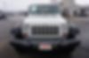 1J4GA39198L639250-2008-jeep-wrangler-1
