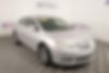 1G4GD5ED7BF323775-2011-buick-lacrosse-0