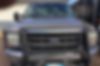 1FTSW31PX4ED06295-2004-ford-f350-0
