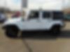 1C4BJWEG7EL327001-2014-jeep-wrangler-1