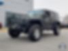 1C4BJWFG9CL104308-2012-jeep-wrangler-1