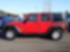 1J4BA3H10BL545079-2011-jeep-wrangler-unlimited-1