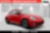 3VWV67AT6CM664033-2012-volkswagen-beetle-0
