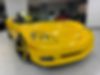 1G1YY36UX65116124-2006-chevrolet-corvette-1