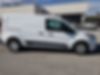 NM0LS7F20K1405214-2019-ford-transit-connect-1