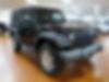 1C4AJWAG3CL220297-2012-jeep-wrangler-2