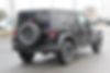 1C4BJWDG3HL582749-2017-jeep-wrangler-unlimited-2