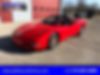 1G1YY32G9Y5125321-2000-chevrolet-corvette-0