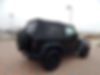 1C4AJWAG4FL660985-2015-jeep-wrangler-2