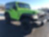 1C4AJWAG7DL506624-2013-jeep-wrangler-2