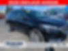 5GAEVCKW2LJ121266-2020-buick-enclave-0