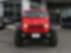 1C4HJWFG5FL555296-2015-jeep-wrangler-unlimited-1