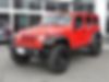1C4HJWFG5FL555296-2015-jeep-wrangler-unlimited-2