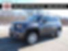 ZACNJBBB0LPL30732-2020-jeep-renegade-0