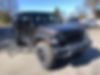 1C4HJXDG1LW251840-2020-jeep-wrangler-unlimited