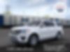 1FMJK1JT9LEA32980-2020-ford-expedition-max-0