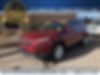1C4PJMDS9FW682106-2015-jeep-grand-cherokee-0