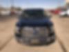 1FTEW1EF3HKC54650-2017-ford-f150-1