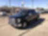1FTEW1EF3HKC54650-2017-ford-f150-2