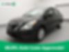 3N1CN7AP2JL851050-2018-nissan-versa-sedan-0