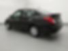 3N1CN7AP2JL851050-2018-nissan-versa-sedan-2