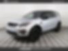 SALCT2BG6HH646160-2017-land-rover-discovery-sport-0