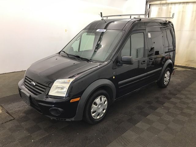 NM0KS9BN2AT017301-2010-ford-transit-connect-wago-0