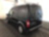 NM0KS9BN2AT017301-2010-ford-transit-connect-wago-1