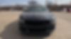 2C3CDXBG8JH335769-2018-dodge-charger-2
