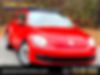 3VWJP7AT9DM680031-2013-volkswagen-beetle-0