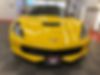 1G1YL2D75E5119632-2014-chevrolet-corvette-1