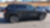 1C4RJFAG1LC254323-2020-jeep-grand-cherokee-2