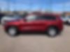 1C4RJEAG2FC906378-2015-jeep-grand-cherokee-1